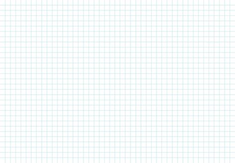 Notebook paper texture clean squared bla... | Premium Vector #Freepik #vector #notebook-sheet #notebook-background #writing-paper #notebook-page Page Background, Notebook Paper, Paper Texture, Premium Vector, Google Drive, Graphic Resources, Notebook, Drive, Texture