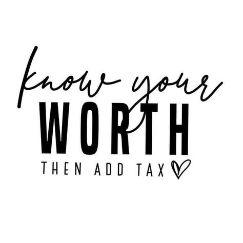 Cricut Explore Projects, Shirt Quotes, Know Your Worth, Cute Shirt Designs, Knowing Your Worth, Diy Cricut, Cricut Craft Room, Cricut Projects Vinyl, Cricut Vinyl