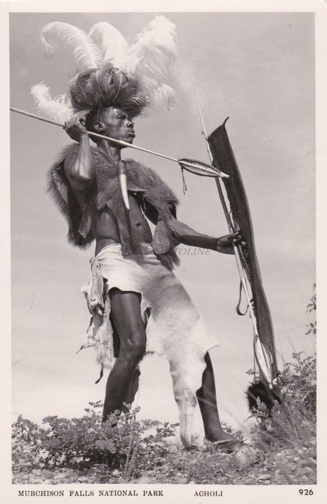 Vintage Kenya, Shaka Zulu, Vintage Explorer, African Photography, Vintage Africa, Aladdin Wallpaper, Petroglyphs Art, African Warrior, Africa People