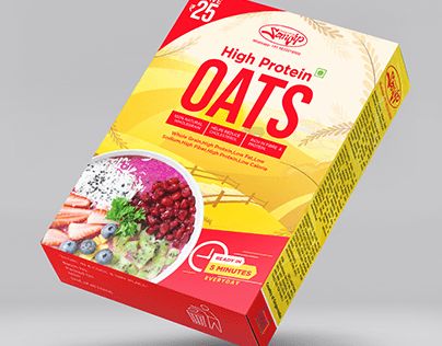 Check out new work on my @Behance profile: "Oats Breakfast Cereal packaging design" http://be.net/gallery/211353657/Oats-Breakfast-Cereal-packaging-design Cereal Packaging Design, Cereals Packaging Design, Functional Packaging, Cereal Box Craft, Cereal Packaging, High Protein Low Calorie, Brand Vision, Billboard Design, Oats Breakfast