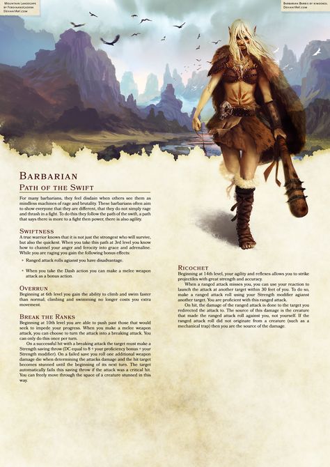 [5e] I'm back, and this time with class archetypes, one for each! I welcome feedback. - Album on Imgur Dnd Bard, D D Classes, Bard College, Dnd Classes, Dnd Races, Dungeons And Dragons 5e, Dungeons And Dragons Classes, Dnd 5e Homebrew, Dragon Rpg