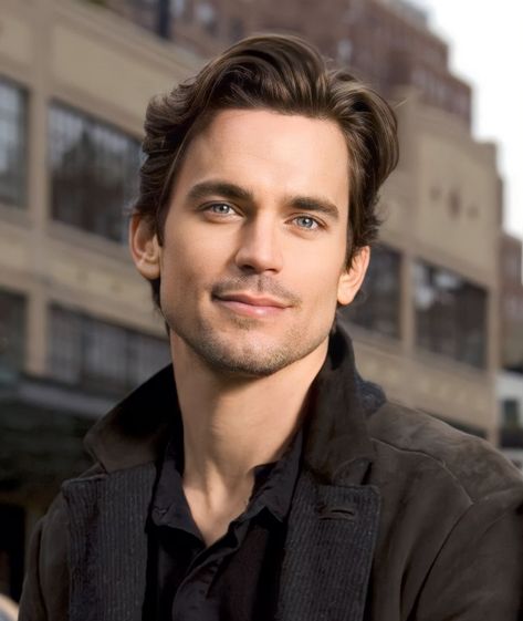 Matt Boomer, Matthew Bomer, Melissa Molinaro, Matt Bomer White Collar, Neal Caffrey, Fellow Travelers, Pretty Fly, Then Vs Now, Tom Holland Peter Parker