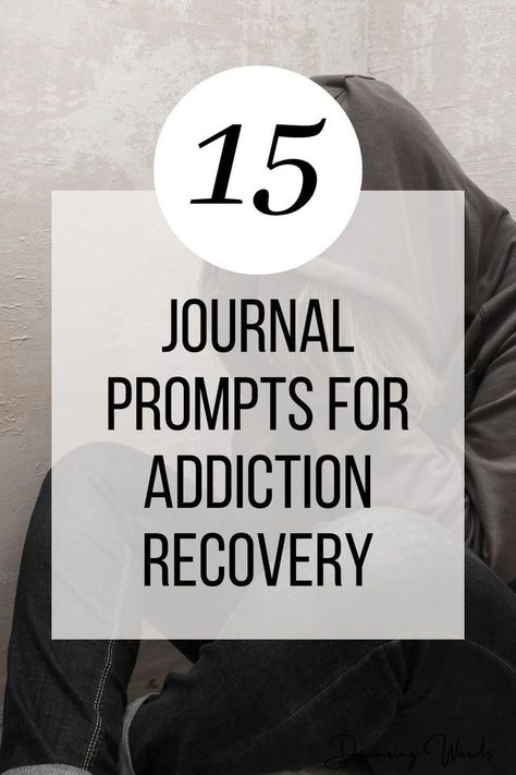 Dive into self-exploration and self-healing with these empowering journal prompts for recovery addicts. Perfect for addiction recovery, they'll guide you through reflections and insights. Get your pens ready and let the healing start. Journal Prompts For Addicts, Recovery Journaling Prompts, Self Esteem Activities, Works Cited, Self Exploration, Be Honest With Yourself, Coping Strategies, Coping Mechanisms, Therapy Activities