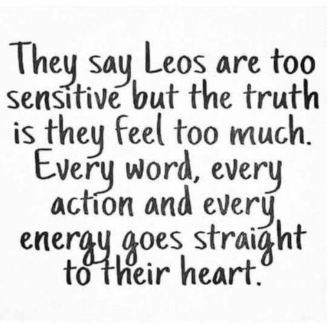 Zodiac Leo Art, Leo Lover, Leo Personality, Leo Zodiac Quotes, Lion Lioness, Leo Star Sign, Leo Quotes, Leo Zodiac Facts, Leo Traits