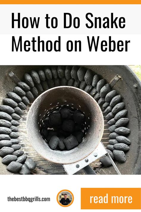 Charcoal Bbq Recipes, Webber Grill, Weber Kettle Grill, Grill Tips, Aaron Franklin, Kettle Bbq, Weber Charcoal Grill, Brisket Recipes Smoked, Weber Kettle