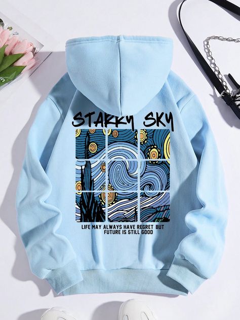 Thermal Hoodie, Hoodie Allen, Lined Hoodie, Kangaroo Pocket Hoodie, Pocket Hoodie, Casual Sport, Active Hoodie, Printed Drawstring, Hoodies For Sale