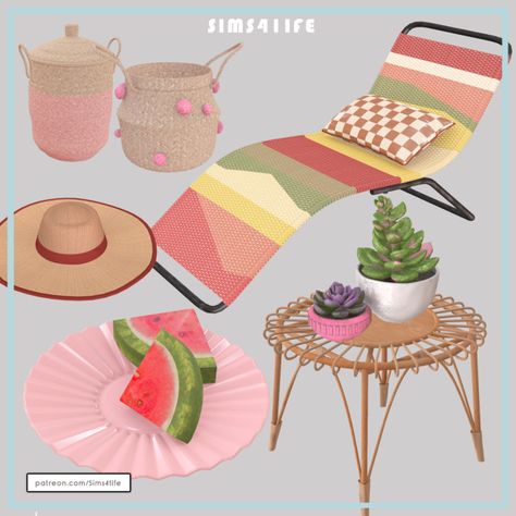 SIMS41ife Sims 4 Pool, Sims Presets, Mods Ts4, Sims 4 Content, Sims 4 Tsr, Cc Sims4, The Sims 4 Skin, The Sims 4 Pc, Cc Furniture