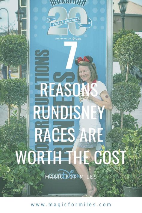 Disney Races, Disney Princess Half Marathon, Disney Marathon, Disney World Magic Kingdom, Disney Fun Facts, Running Race, Orlando Vacation, Disney Addict, Run Disney