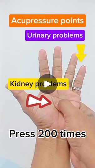 Kidney Exercise, Massage Points, Acupressure Massage, Yoga Center, Acupressure Points, Educational Websites, Belly Workout, Flat Belly Workout, Massage Therapist