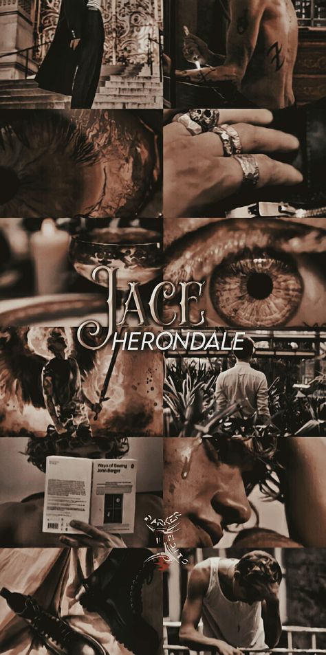 Jace Wayland Wallpaper, Jace Wayland Aesthetic, Shadow Hunters Aesthetic, Jace Aesthetic, Shadowhunters Wallpaper, Shadowhunters Aesthetic, Shadow Hunters Book, Jace Herondale, Shadowhunters Series