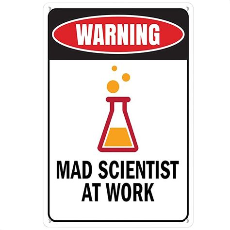 Mad Scientist Props, Mad Scientist Decorations, Chemistry Classroom Decorations, Science Artwork, Mad Scientist Halloween, Chemistry Posters, Mad Scientist Party, Science Classroom Decorations, Chemistry Classroom