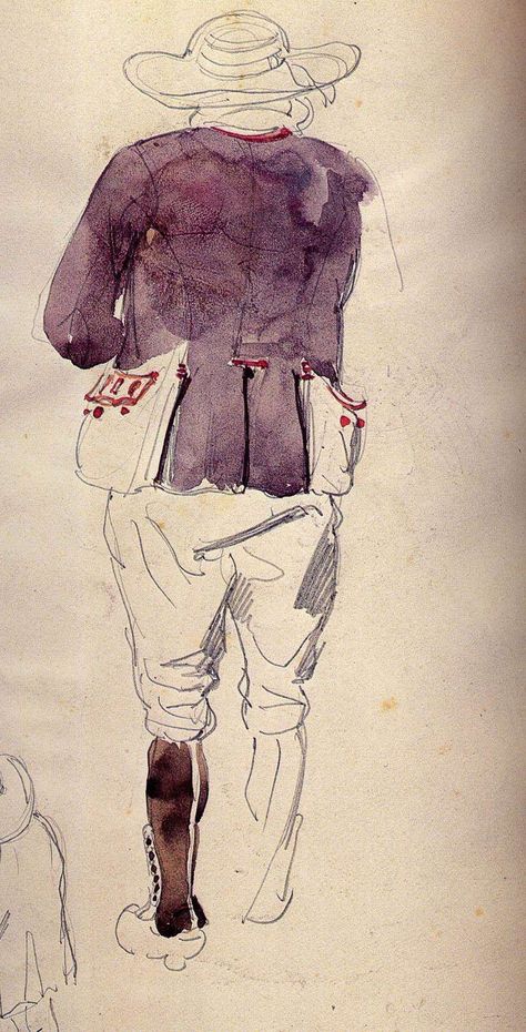 Le costume des Hommes de Brasparts (1790-1930) Edouard Vuillard, Pablo Picasso, Artist Books, Art Plastique, Printmaking, Male Sketch, Humanoid Sketch, Drawings, Art