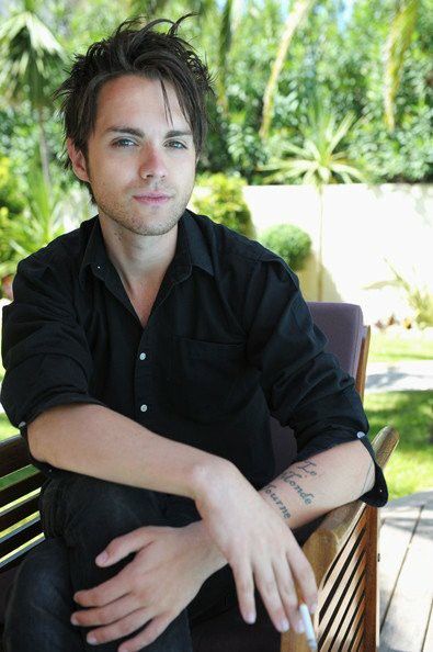 Thomas Dekker, Most Handsome Actors, Handsome Actors, Beautiful People, Actors, Fictional Characters