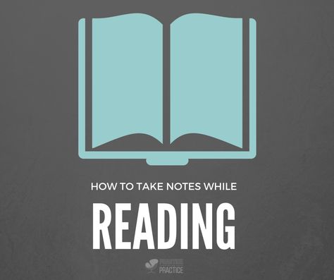 Ever wonder how to take notes while reading a book. Can't find that one passage that inspired you? This system will change how you read and take notes. How To Take Notes While Reading A Book, Note Taking While Reading Book, Taking Notes While Reading Books, How To Read A Book And Take Notes, Persuasive Writing Techniques, Reading Notes, Reading Tips, Private Practice, Reading Practice