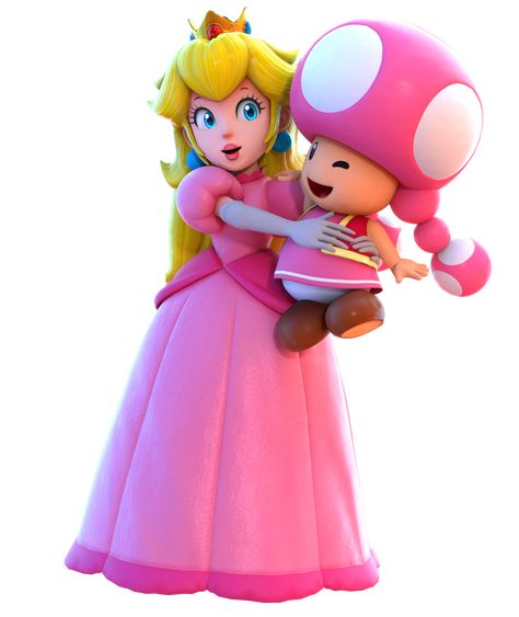 Mario Level, Super Mario Party, Princesa Peach, Mario Party, Toad, Super Mario, Cartoon Characters, Princess Peach, Wii