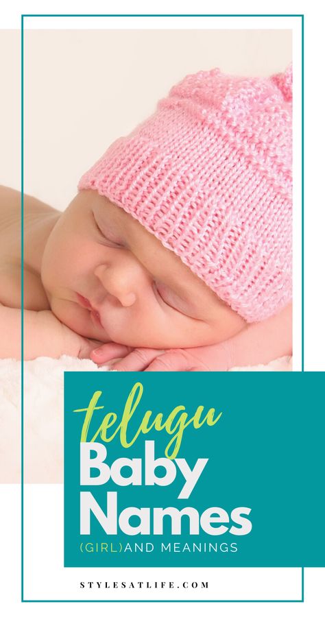 Here is an article that has put together Telugu names list for baby girl. We have also included their meaning to make your job easier. The list also contains some popular nicknames of all times, along with some religious names. #telugubabynames #babygirlnames Telugu Baby Girl Names, Nicknames For Baby Girls, Religious Names, Nicknames For Girls, Names List, Cute Nicknames, Name List, Post Pregnancy