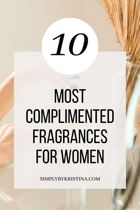 Perfume Affordable, Best Smelling Perfume, Smell Good Combo, Perfumes To Buy, Popular Perfumes Woman, Affordable Perfume, Perfume For Women Top 10, Perfume Combos, Classy Perfume