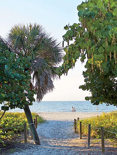 sanibel_1213_09 Sanibel Island Beaches, Sanibel Florida, Sanibel Island Florida, Usa Florida, Bar Scene, Florida Photography, Captiva Island, Usa Beaches, Quiet Beach