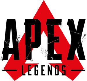 Apex Logo, Led Logo, The Legend Of Heroes, Apex Legends, Premium Logo, Electronic Art, Game Store, Png Vector, Arizona Logo