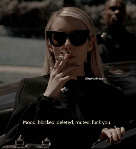 Villian Era Quote, Maneater Quotes, Man Eater Aesthetic, My Villian Era, Villain Era, Speak Your Mind, Bad Girl Quotes, Savage Quotes, Dark Feminine Aesthetic