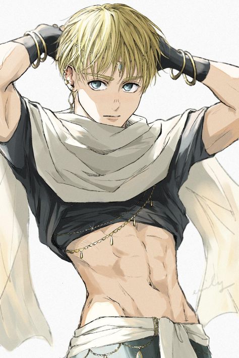 Armin Arlert Fanart Modern, Aot Armin Fanart, Armin Wallpaper Aesthetic, Armin Official Art, Armin Drawing, Nerd Armin, Armin Pfp, Armin Arlert Fanart, Armin Manga