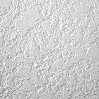 Above Board Drywall and More - Drywall Installation and Repair ... Arctic Painting, Sheetrock Texture, Knockdown Texture Walls, Knockdown Texture, Drywall Texture, Knock Down Wall, Stucco Texture, Stucco Finishes, Drywall Finishing