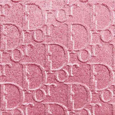 Dior Universal (001) Backstage Glow Face Palette Critique, Photos, Échantillons Dior Blush Pink, Dior Blush, Glow Face, Blush Powder, Baby Pink Aesthetic, Face Palette, Pink Aura, Pink Girly Things, Pink Vibes