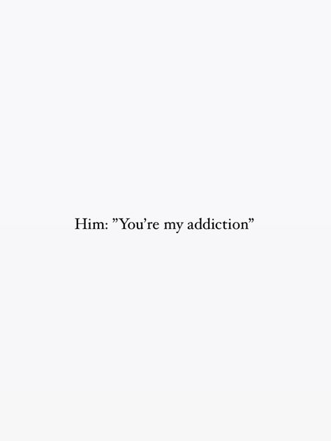 He Knows Me Quotes, When He Quotes Boyfriends, I Know He Loves Me Quotes, I Am His Quotes, He Upgraded Quotes, When He Is Obsessed With You Quotes, When He Touches Me Quotes, He Loves Me Aesthetic, He Loves Me Quotes Relationships