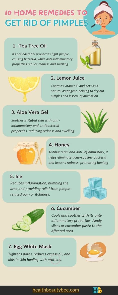 How to get rid of pimples overnight naturally and permanently Overnight Pimple Remedies, Getting Rid Of Pimples, Reduce Face Redness, Redness On Face, Remove Pimples Overnight, Get Rid Of Pimples Overnight, Rid Of Pimples Overnight, Overnight Remedies, To Remove Pimples