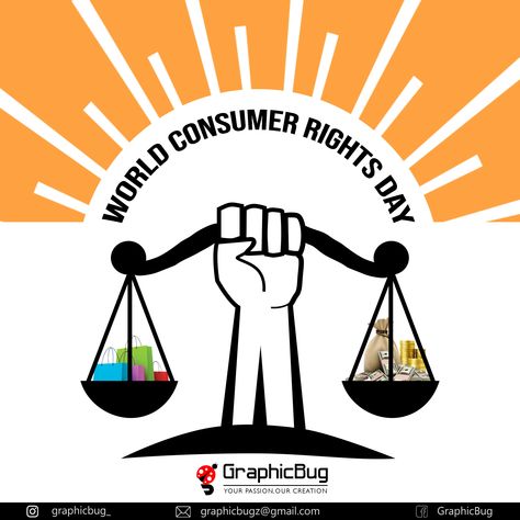 world consumer rights day Consumer Rights Ideas Drawing, World Consumer Rights Day Poster, Consumer Protection Slogans, Consumer Rights Poster, Consumer Awareness Poster, Consumer Rights Project Cover Page Ideas, Consumer Responsibilities, Consumer Awareness Quotes, Consumer Protection Poster