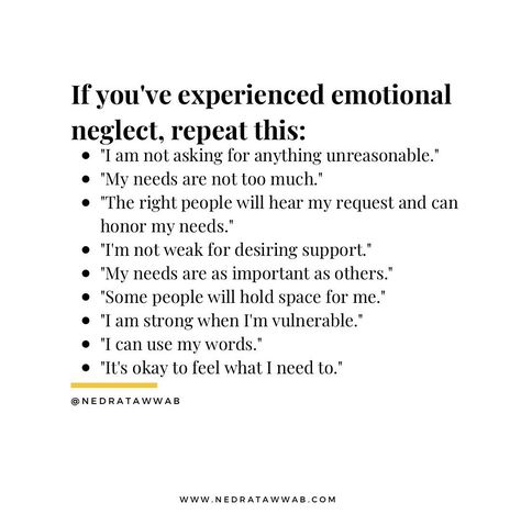 Mentally Healthy, Relationship Psychology, Vie Motivation, Emotional Awareness, Healthy Relationship Advice, Positive Self Affirmations, Mental And Emotional Health, Self Care Activities, New Energy