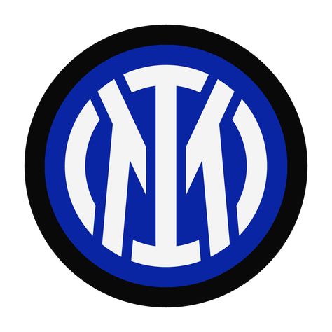 Inter Milan Logo, Milan Football, Giuseppe Meazza, Rugby Sport, Antonio Conte, Inter Milan, Crystal Palace, Borussia Dortmund, Ac Milan