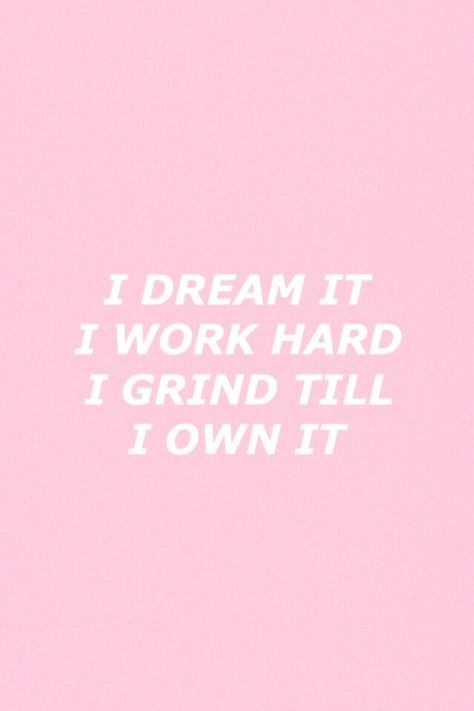 Motivational Quotes Tumblr, Beyonce Quotes, Beyonce Lyrics, Tumblr Iphone Wallpaper, Editing Hacks, Beyonce Formation, Hd Quotes, Airbrush App, Pink Quotes