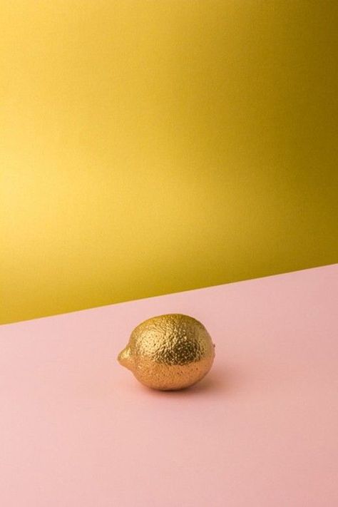 Color Morphology, 2013 Pink Photo, Color Crush, Mellow Yellow, Color Textures, Still Life Photography, Hand Coloring, Color Inspiration, Food Art, Color Me