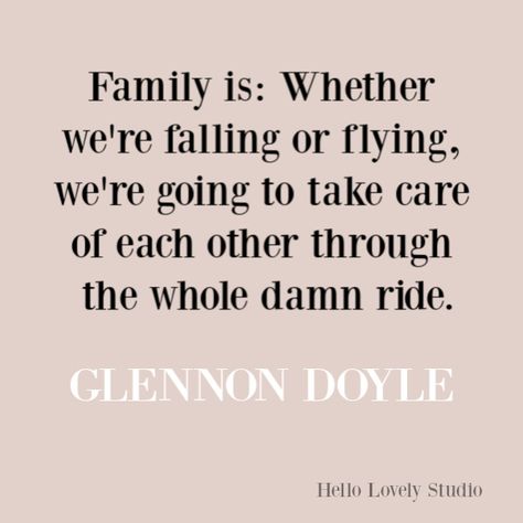 Together Quotes Family, Until Next Time Quotes Family, Love For My Family Quotes, Loving Parents Quotes, Quotes About Your Parents, Quotes About Loving Family, Family Togetherness Quotes, Family Over Everything Quotes, My Little Family Quotes