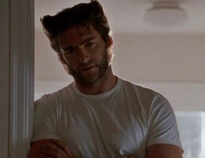 Logan Wolverine Hugh Jackman, Xmen Movie, Wolverine Xmen, Hugh Jackman Logan, Logan Howlett, Wolverine Logan, Wolverine Art, Wolverine Hugh Jackman, Logan Wolverine