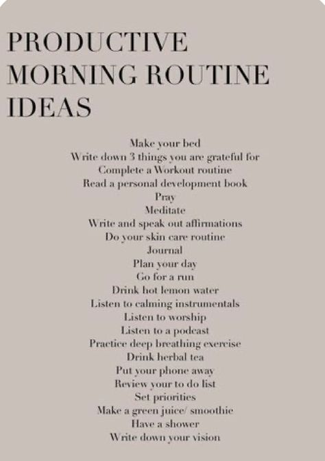 5:50 Am Morning Routine, 5:30am Morning Routine, 5:40 Am Morning Routine, 5:00am Morning Routine, Mindful Evening Routine, Green Juice Smoothie, Hot Lemon Water, User Story, Agile Project Management