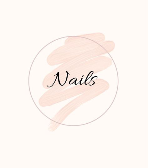 Pink Cross Aesthetic, Nail Pfp, Bulle Insta, Cross Aesthetic, Instagram Hilight Ideas, Me Cover Instagram Highlight, Nail Tech Quotes, Aesthetic Names For Instagram, Ig Icon