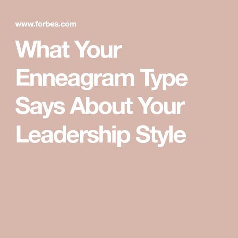 Enneagram 2w3, Type 6 Enneagram, Enneagram 7, Enneagram Type 3, Enneagram Type 2, Enneagram Test, Enneagram 3, Enneagram 2, Meyers Briggs