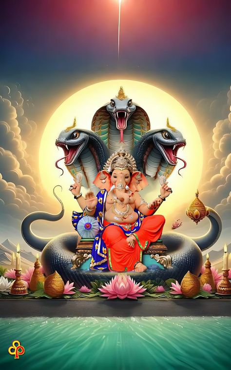 Ganpati Photo Hd New, Ganapati Wallpapers, Vinayagar Hd Wallpaper, Lord Shiva Photos, Ganesha Images Hd, Vinayagar Images, Lord Ganesha Hd Wallpaper, Venkateswara Swamy Images Hd 1080 Wallpaper, Ganpati Photo Hd