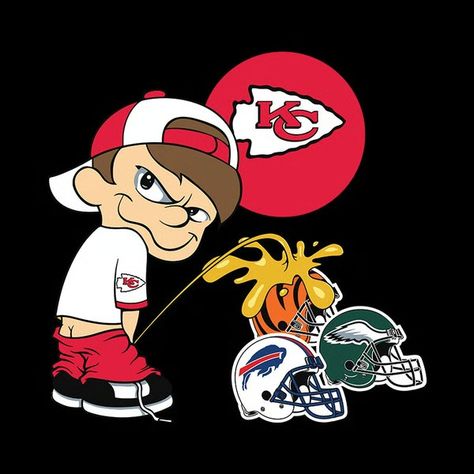 Boy Kansas City Chiefs Svg, Kansas City Chiefs Svg, Football - Inspire Uplift Kanas City Chiefs, Football Chiefs, Kansas City Chiefs Craft, Chiefs Crafts, Bellas Wedding, Chiefs Wallpaper, Kansas City Chiefs Svg, Character Tattoos, Kansas Chiefs