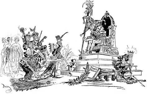 Monarchs gained new powers in warfare and tax collection. France became the West's most important nation. Its rulers centralized authority and formed a professional bureaucracy and military. The system was called absolute monarchy; Louis XIV was its outstanding example. The Most Important Decision Voltaire, Chapter 16, Louis Xiv, Humanoid Sketch, Drawings, Art