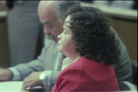 Yolanda Saldivar in court Yolanda Saldivar, Selena Quintanilla Perez, Gone Too Soon, Dream Book, Selena Quintanilla, Quick Saves