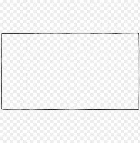 Pic Frame Design, Rectangle Border Png, Gpay Logo, Rectangle Outline, A4 Size Paper Border Design Flower, Outline Background, Background Png Images, Box Png, Border Line