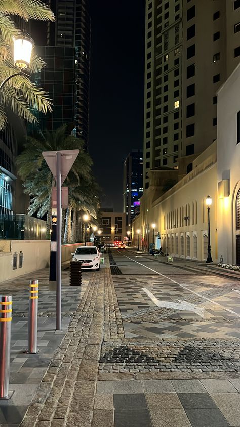 Jbr Dubai, Dubai