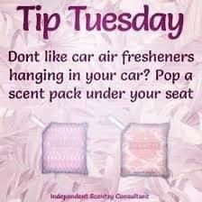 Tuesday Scentsy Post, Scentsy Tuesday Posts 2023, Scentsy Tip Tuesday, Tuesday Scentsy, Scentsy 2024, Scentsy Marketing, Tuesday Tips, Scentsy Ideas, Scentsy Consultant Ideas