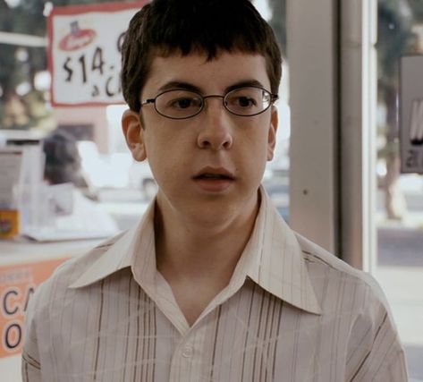 Emma Stone Superbad, Fogell Mclovin, Mclovin Superbad, Superbad Movie, Seth Rogan, Movie 43, Legendary Pictures, Dragon Movies, Jonah Hill