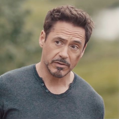 Tony Stark Haircut, Tony Stark Hairstyle, Tony Stark Side Profile, Tony Stark 2008, Tony Stark Age Of Ultron, The Avengers Age Of Ultron, Age Of Ultron, Man Movies, Robert Downey Jr