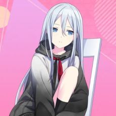 Yoisaki Kanade, Kanade Yoisaki, Cup Head, Online Quiz, Generate Leads, Colorful Stage, Personality Quiz, Increase Sales, Original Character