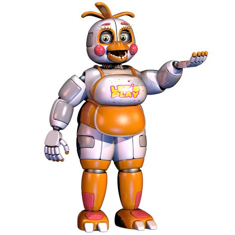 Funtime Chica, Fnaf Au, Fnaf Oc, Fnaf Sl, Circus Baby, Fnaf Movie, Help Wanted, Fnaf Drawings, Kung Fu Panda